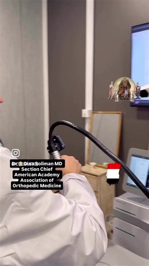 🏥🇪🇬 SOZΩ BRAIN | EGYPT 🇪🇬🏥 International Clinical Collaboration 🤝 Partner Clinician Dr. Dina Soliman, MD Section Chief – American Academy / Association of Orthopedic Medicine Europe & Africa Cairo & El Gouna, Egypt 🇪🇬 🧠⚡ SOZΩ BRAIN – ALL CONDITIONS TREATED 🧠 Neurological & Neurodegenerative • Stroke & brain injury rehabilitation • Parkinsonian syndromes & movement disorders • Multiple Sclerosis (MS) • Motor Neuron Disease / ALS • Cerebellar & brainstem disorders • Neuropathies & myelo