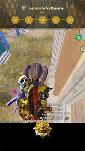Tips for conqueror - 39 🔥✅