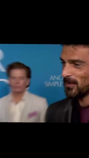 Michele on Instagram: "#fyp #michelemorrone"