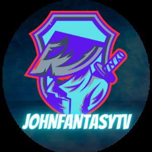 j0hnfantasy - Twitch
