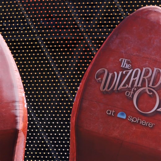 Craving the finest prime rib in Las Vegas? Experience the legendary taste of Lawry’s The Prime Rib—where tradition meets perfection! Whether you're on or off The Strip, indulge in world-class steakhouse dining like no other. Reserve your table today! | Lawry's The Prime Rib, Las Vegas