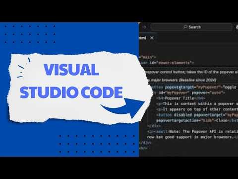 Como baixar o Vs code