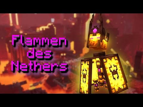 2 Deppen in der Nether Einöde | Minecraft Dungeons #11 | @LarsLP und @Crocodileandy ​