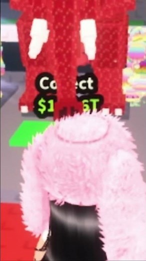 I have admin commands in steal a brainrot