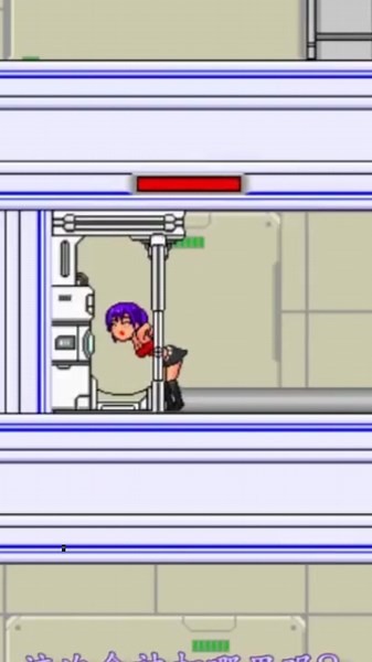 LAB2 UndeR GrounD APK #game #apkcima #trending #xuhuong #tiktokshop1212ช้อปสนุกให้สนั่น