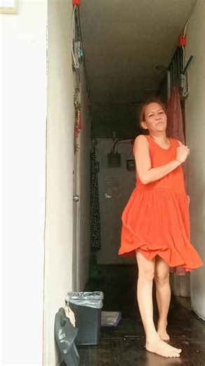 Good morning everyone #followers&#viewers | Mary Jean Bausa