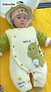 Baby Dress design #babygear #babydress #dress #winterdress #smartgadgets #shortvideo