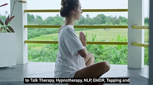 91 reactions · 11 comments | Become Certified in Healing the...