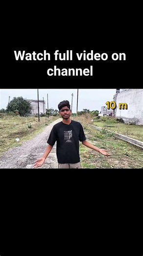 watch full video on channel