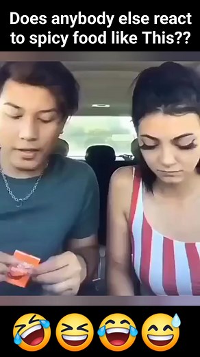 11K views · 83 reactions | Tast this candy!! 藍 #candy #spicy #spicyfood #fypシ #comedy #lol #fypviralシ #memes #funnyreels #everyoneシ゚ #foryouシ #funnyvideos #food | Jason Jones Lilmemeking | Facebook