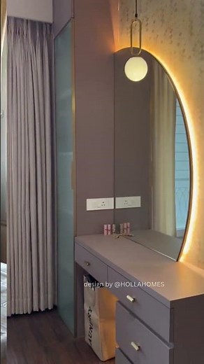 Stylish & Cozy Bedroom Design | Modern Interior Ideas for a Dreamy Space