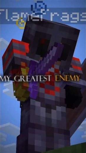 2025 recap (unstable smp)