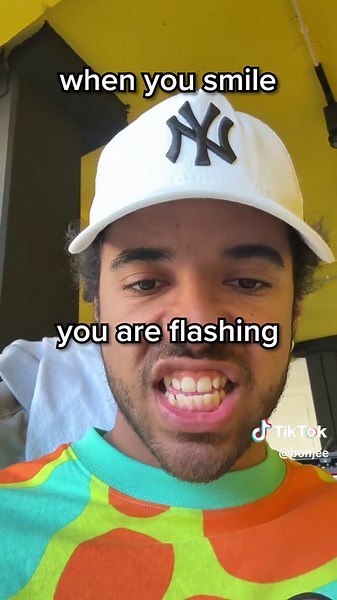 Deep Thoughts to Inspire Reflection: Shower Thoughts Boi