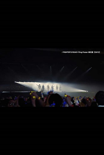 Explore Hypnosis Mic 10th Live Event Highlights