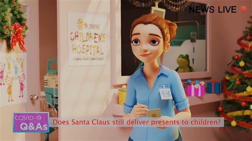 AnimSchool on Instagram: "Happy Holidays from all of us at AnimSchool 🎄✨ As the year wraps up, we want to say thank you to our students, instructors, and community for making AnimSchool such a creative place to learn and grow. Enjoy this awesome Christmas throwback from AnimSchool grad Ling Han! Quick reminder: Monday is the last day to sign up for Winter term classes. If you’re planning to level up your animation or 3D skills in 2026, now’s the time. Wishing you a restful holiday break and an