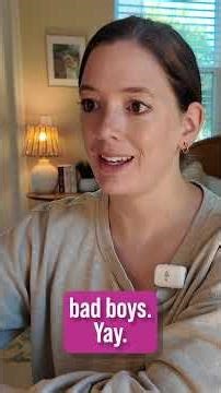 Cricut Joy Xtra Sticker Tutorial: Laminated Print Then Cut Stickers