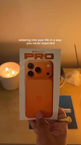 It’s a sign! Get the new iPhone 17 Pro ON US. Plus, reliable 5G coverage! | Optimum | Facebook