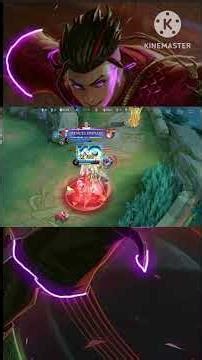 chou#choumobilelegends #choumontage #mlbb #choubestmoment