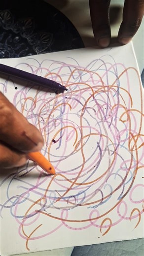 #shorts #art #drawing #hrishikeshjenavlogs