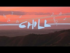 tutorial for voodoo my own external roblox cheat for free btw