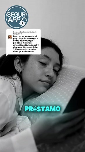 Mejores aplicaciones para montar deudas y créditos
