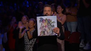 3.6K views · 260 reactions | Wilco got to see @JimmyKimmel again. Watch the band's full performance of "Evicted" from the new album Cousin here: https://www.youtube.com/watch?v=-SBluioYnpo The band has two more shows in Hollywood before heading north to Santa Barbara. Tomorrow night at the brand new Bellwether is sold out. Limited tickets are available for Thursday! : wilcoworld.net/shows | Wilco | Facebook