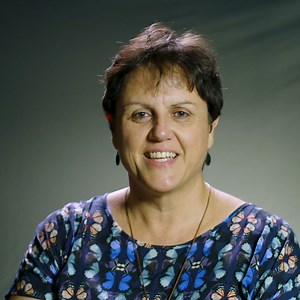 The National Rural and Remote Nursing Generalist Framework is now available 🩺 helping support Registered Nurses to work in rural and remote places across Australia 🦘 To learn more, visit 💻 www.health.gov.au/remote-nursing-generalist-framework | Australian Government Department of Health, Disability and Ageing