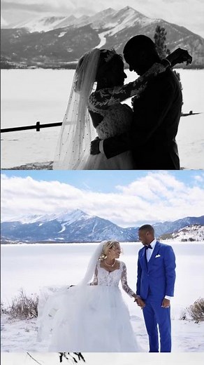 POV: You wrote a prayer over your marriage and turned it into a song.🤍