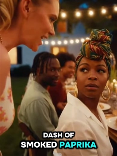 The Cookout Auditions: Madison's 5-Cheese Mac & Cheese