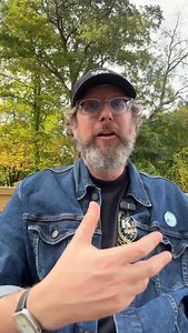 4.4K views · 26 reactions | How’s that for Integration homework? Have...