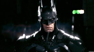 Stream and download The Voices of Arkham from Batman: Arkham Knight in very high quality