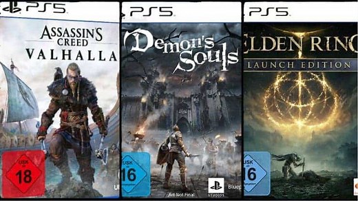 Spiele wie Skyrim: Die 25 BESTEN Alternativen (2026)