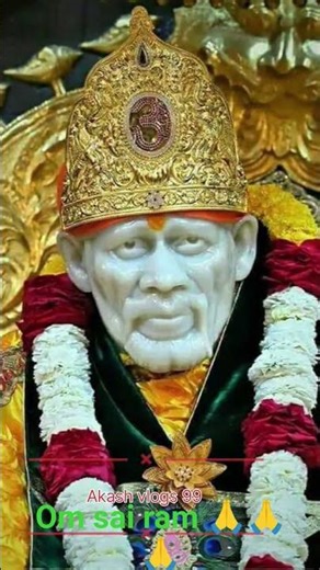 #saibaba
