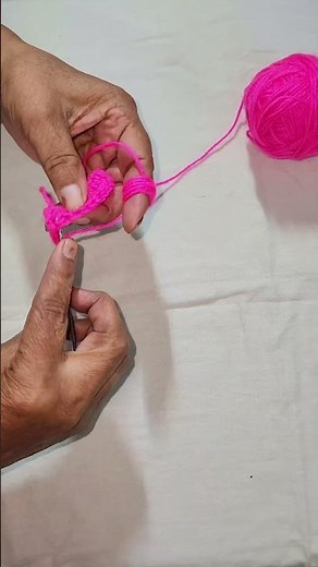 Stop Boring Crochet! Master Front & Back Post Stitches for EPIC Texture (FPDC/BPDC Tutorial)