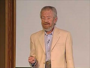 Dr. David R. Hawkins: How to Become the Witness