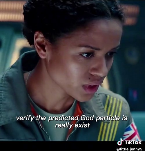 Cloverfield Paradox Explained: Insights on Space Theories