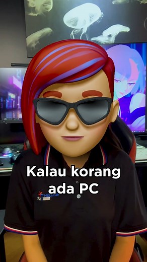 Pc tips & trick part 11: trick ni akan memudahkan kerja korang 😍 #windows10 #windows11tiktok #brightstarnewmp #pc #pchack #pctipsandtricks | Brightstar Computer