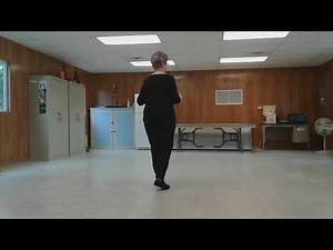 ALL MY EX'S LIVE IN TEXAS - Teach Only