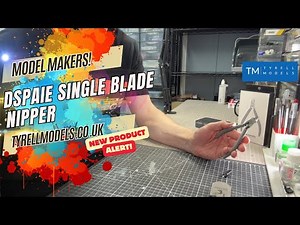 New Dspaie Single Blade Nipper: Worth It?