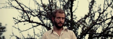 Estreno del nuevo video de Bon Iver: Calgary