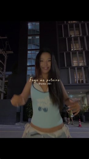 Tiktok Viral Trend | TAKA LA DENTRO Trend #tiktok #trending #edit #dance #lyrics #viralvideo