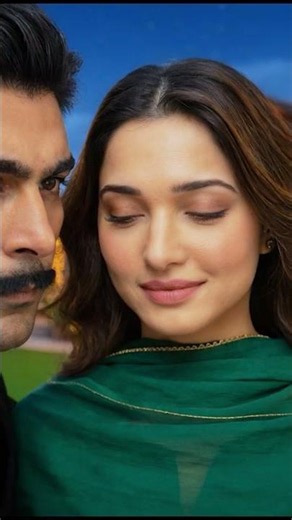 Tuney O Jaani | Nimra Sehr | Punjabi Love Song #shorts #saraikisong #punjabisongs #unfrezzmyaccount
