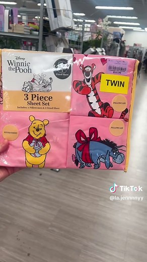 Valentine's Day with Winnie the Pooh: A Cute Celebration