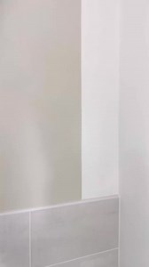 133K views · 930 reactions | What’s better than one No Drill Blind...