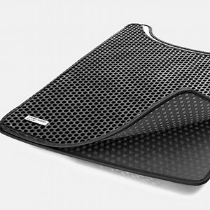 CAT: LITTER-ROBOT TRAP MAT