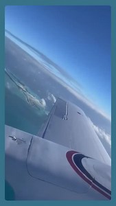 1.4K views · 62 reactions | REGATTA: Scores of Exuma descendants, residents, and visitors are expected to gather on Farmer’s Cay, Exuma for the 39th edition of Homecoming and Regatta. Officials shared that the weekend will be filled with fun and fellowship, but it’s the action on the water that everyone’s really looking forward to. Homecoming kicks off Thursday February 6th and will run until Sunday February 9th. | Eyewitness News Bahamas | Facebook