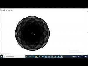 5 AMAZING LOGO COMMANDS #2