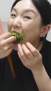 The most comfortable Korean homemade meal❤️ | Korean Mukbang