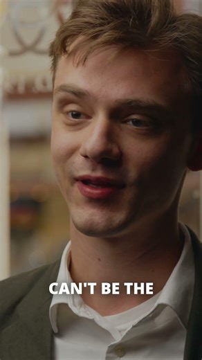 Learn to Love Words and Storytelling | MFA in Creative Writing