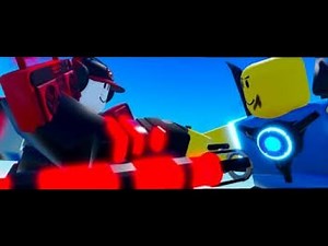 Noob Experiment - Season 3 (all episodes) + New Scenes